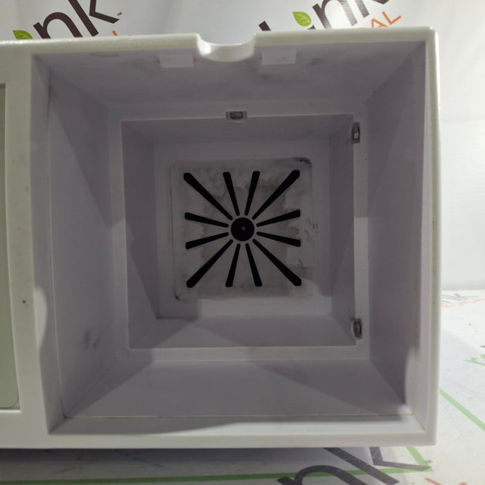 Covidien RapidVac SE3690 Smoke Evacuator