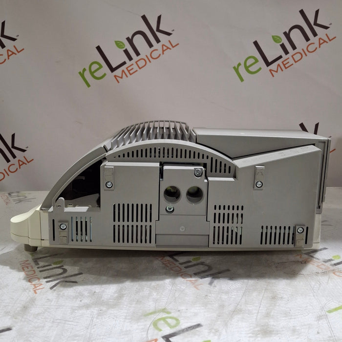 Philips IntelliVue MP70 - Anesthesia Patient Monitor