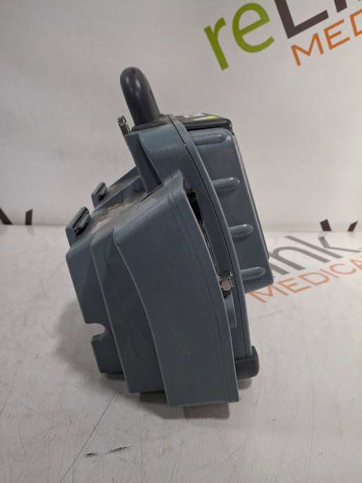 Physio-Control LifePak 15 3-Lead Defibrillator