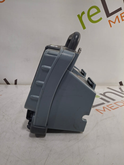 Physio-Control LifePak 15 3-Lead Defibrillator