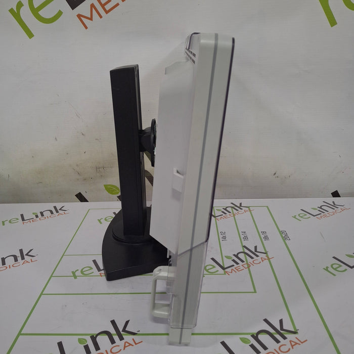 Stryker VisionPro 26" LED Display Monitor
