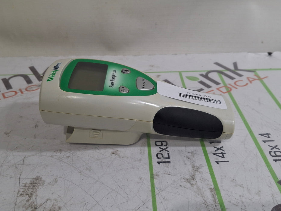 Welch Allyn SureTemp Plus 690 Thermometer