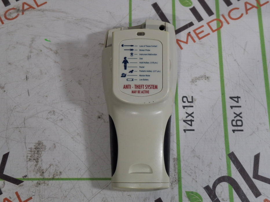 Welch Allyn SureTemp Plus 690 Thermometer