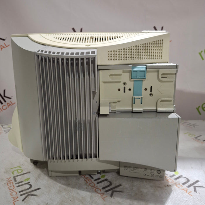 Philips IntelliVue MP70 - Anesthesia Patient Monitor