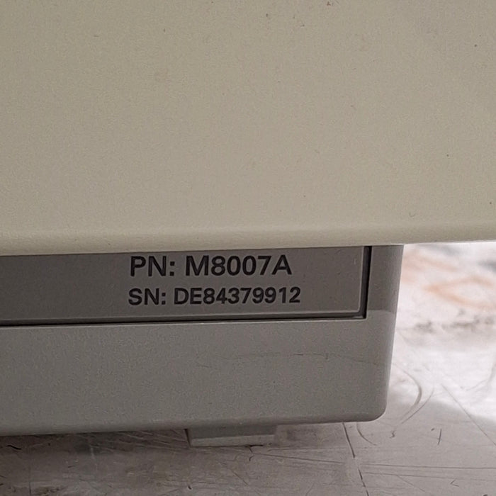 Philips IntelliVue MP70 - Anesthesia Patient Monitor