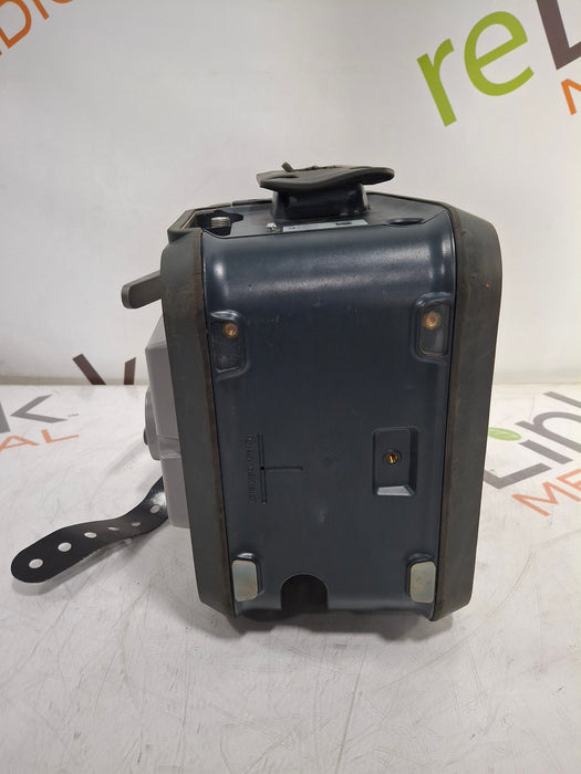 Hamilton Medical Inc T1 Military Transport Ventilator