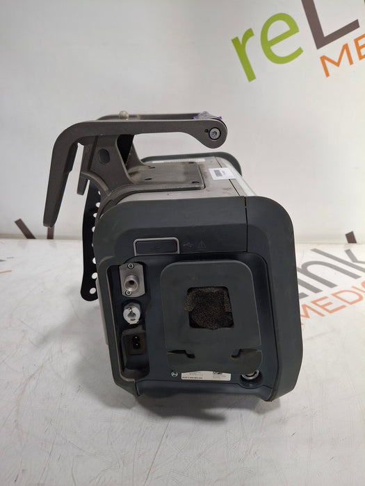 Hamilton Medical Inc T1 Military Transport Ventilator