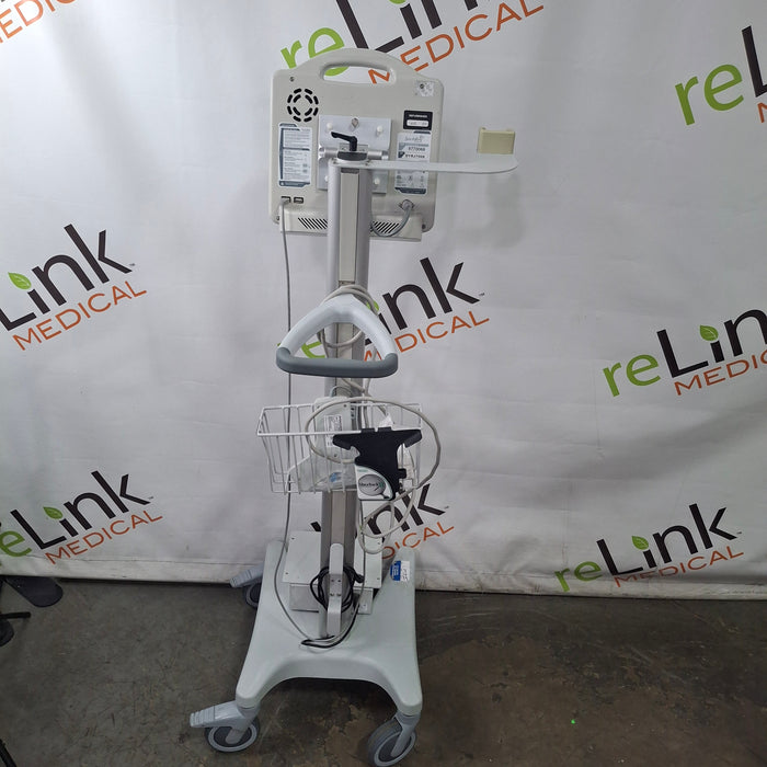 Bard Medical Site Rite 6 Ultrasound