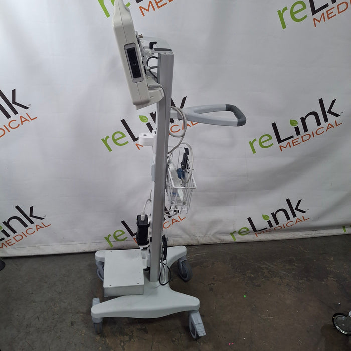Bard Medical Site Rite 6 Ultrasound