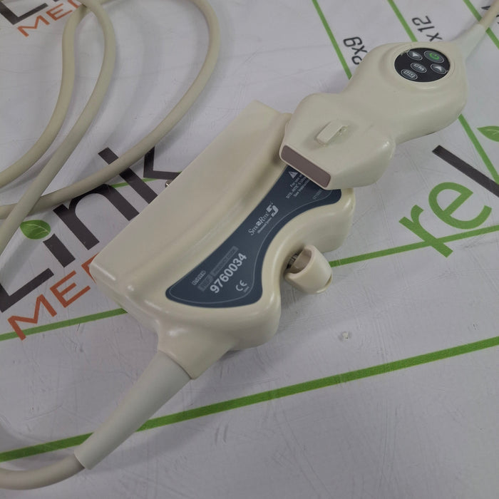 Bard Medical Site Rite 6 Ultrasound