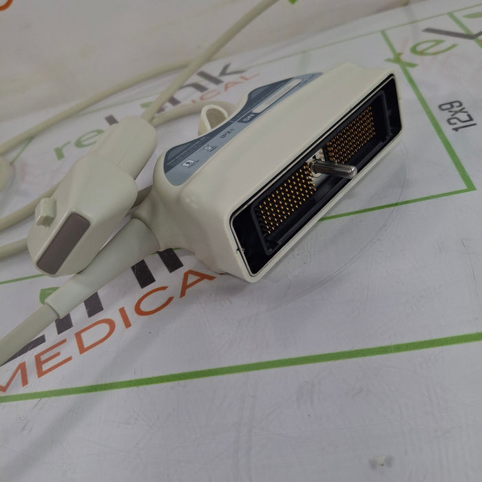 Bard Medical Site Rite 6 Ultrasound