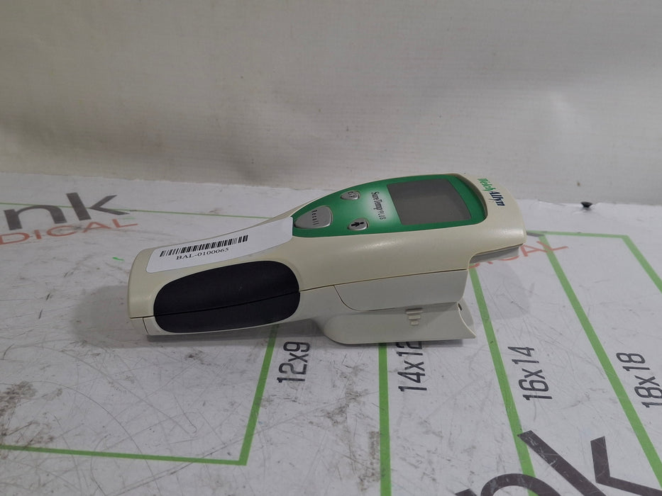 Welch Allyn SureTemp Plus 690 Thermometer