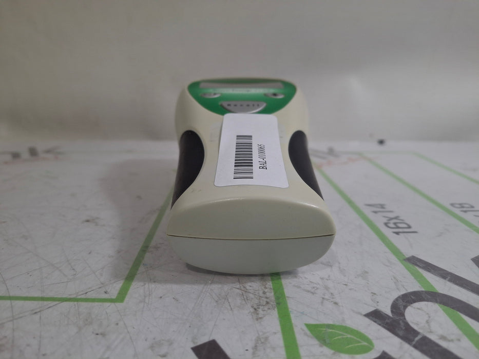 Welch Allyn SureTemp Plus 690 Thermometer