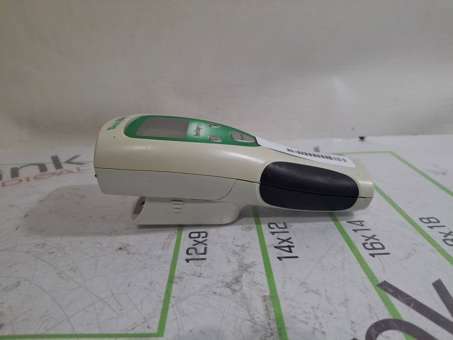 Welch Allyn SureTemp Plus 690 Thermometer