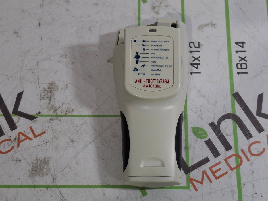 Welch Allyn SureTemp Plus 690 Thermometer