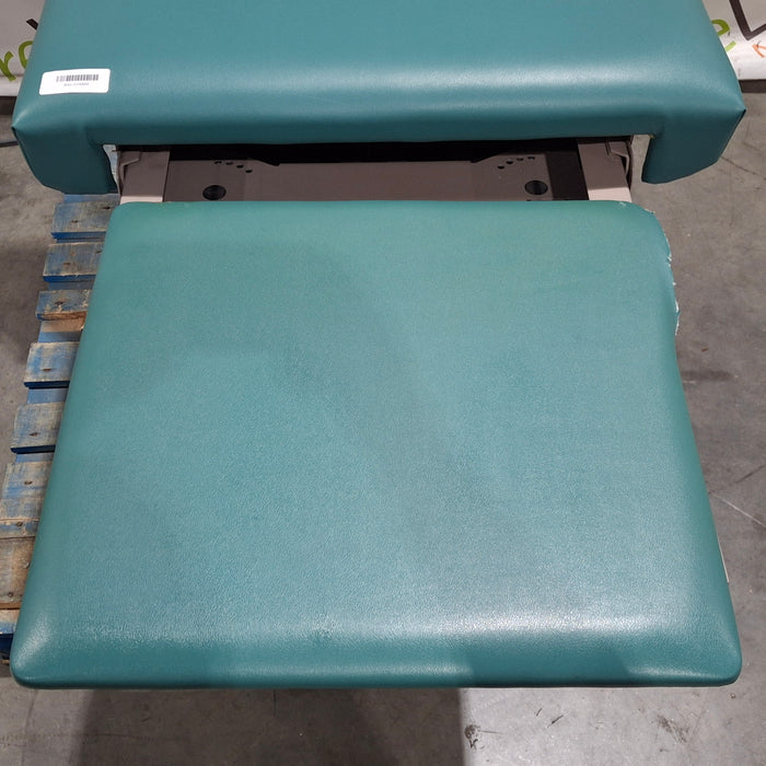 Ritter 108 Medical Examination Table