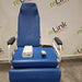 TransMotion Medical TransMotion Medical TMM3-Video-Flouro Chair Stretcher Beds & Stretchers reLink Online