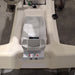 TransMotion Medical TransMotion Medical TMM3-Video-Flouro Chair Stretcher Beds & Stretchers reLink Online