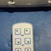 TransMotion Medical TransMotion Medical TMM3-Video-Flouro Chair Stretcher Beds & Stretchers reLink Online