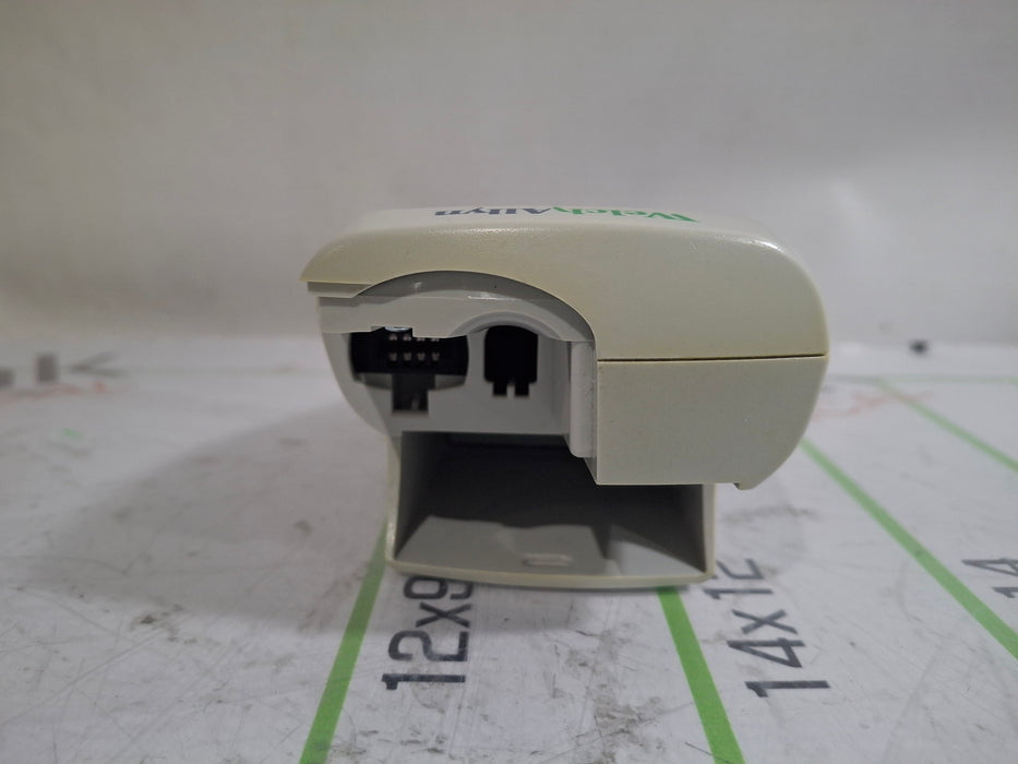 Welch Allyn SureTemp Plus 690 Thermometer