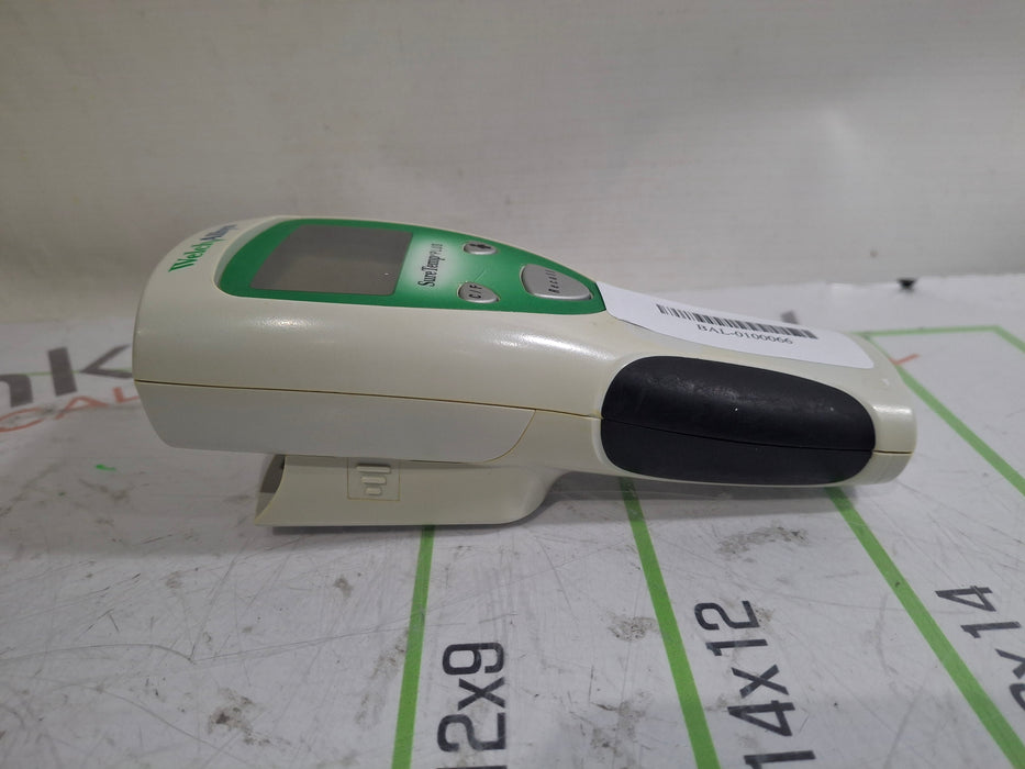 Welch Allyn SureTemp Plus 690 Thermometer