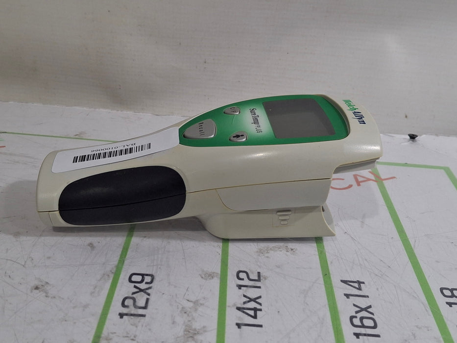 Welch Allyn SureTemp Plus 690 Thermometer