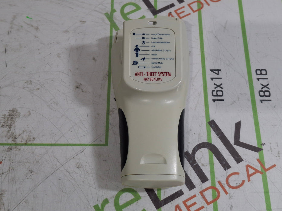 Welch Allyn SureTemp Plus 690 Thermometer