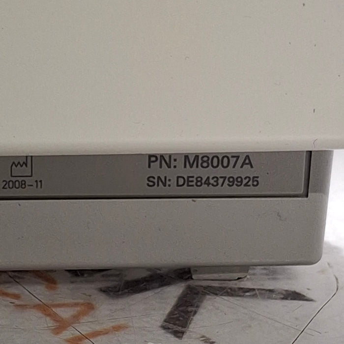 Philips IntelliVue MP70 - Anesthesia Patient Monitor