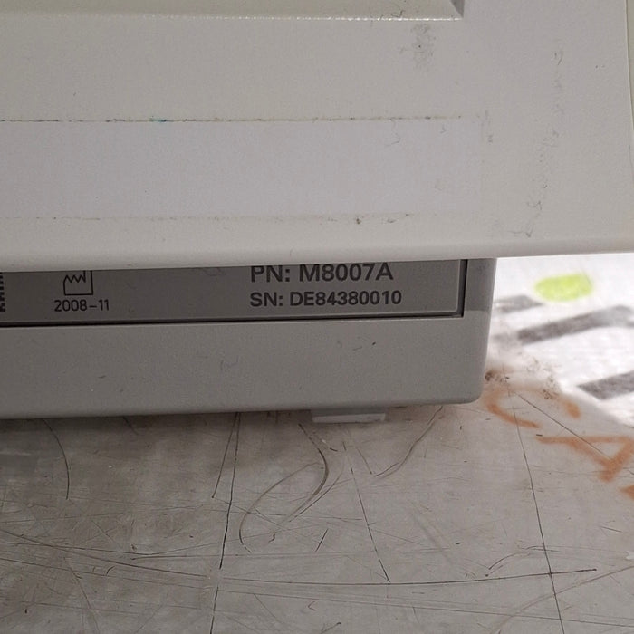 Philips IntelliVue MP70 - Anesthesia Patient Monitor