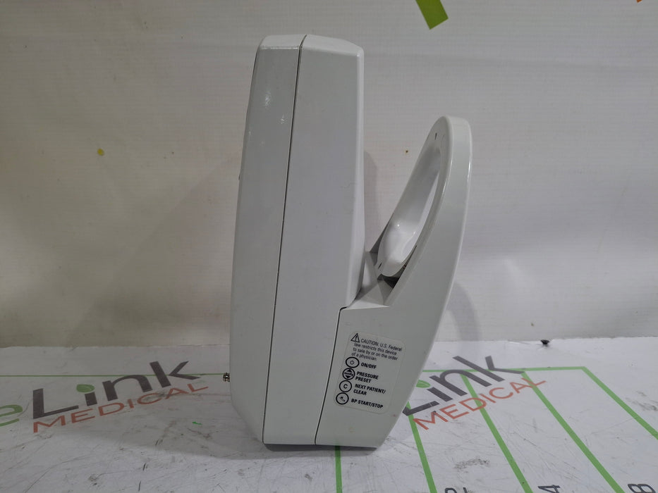 Welch Allyn Spot 420 - NIBP, Temp Vital Signs Monitor