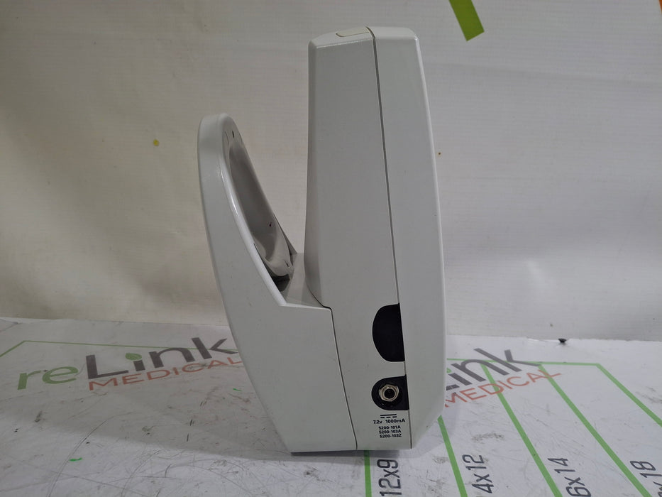 Welch Allyn Spot 420 - NIBP, Temp Vital Signs Monitor