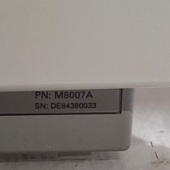 Philips IntelliVue MP70 - Anesthesia Patient Monitor