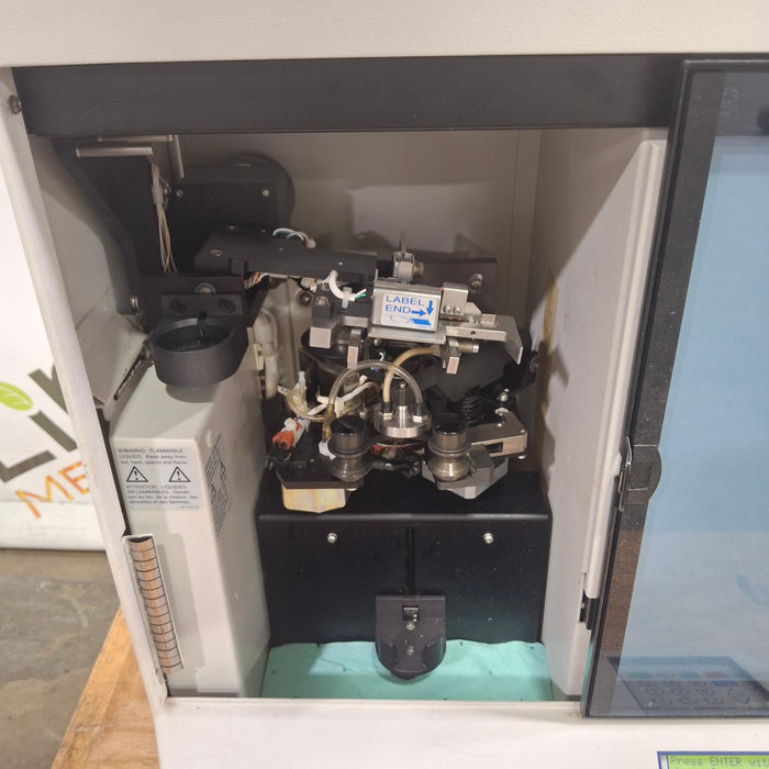 CYTYC ThinPrep 2000 Processor