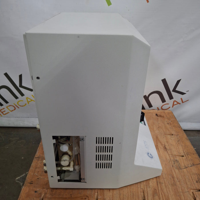 CYTYC ThinPrep 2000 Processor