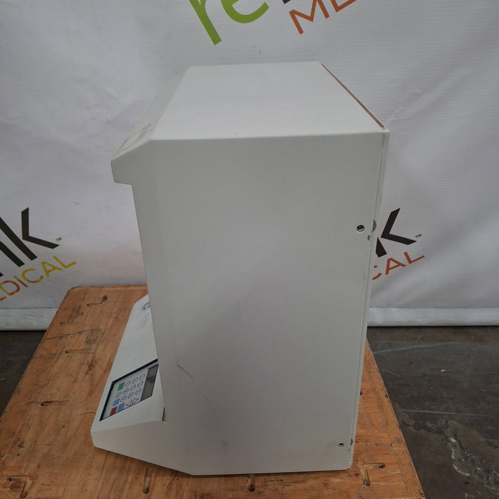 CYTYC ThinPrep 2000 Processor