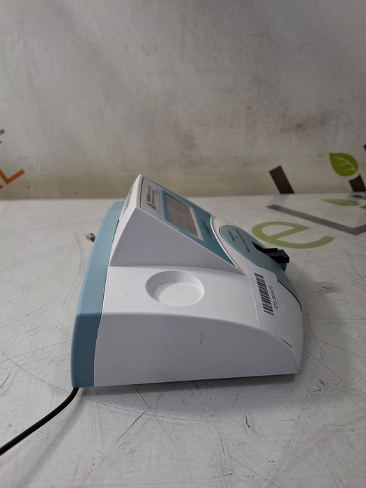 ESA LeadCare II Blood Lead Analyzer