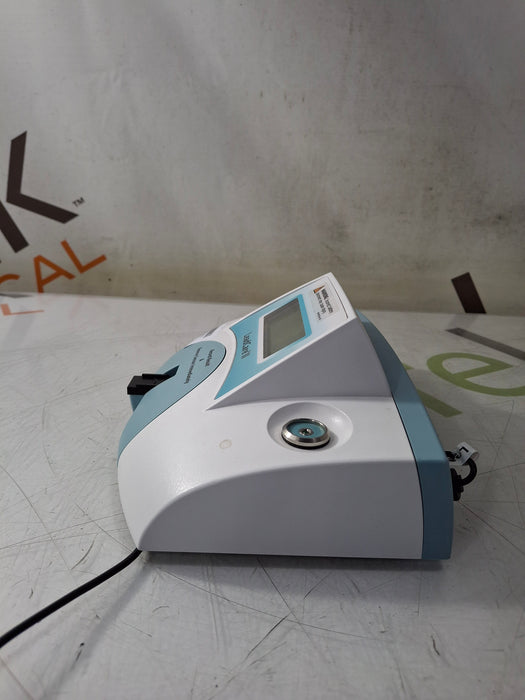 ESA LeadCare II Blood Lead Analyzer