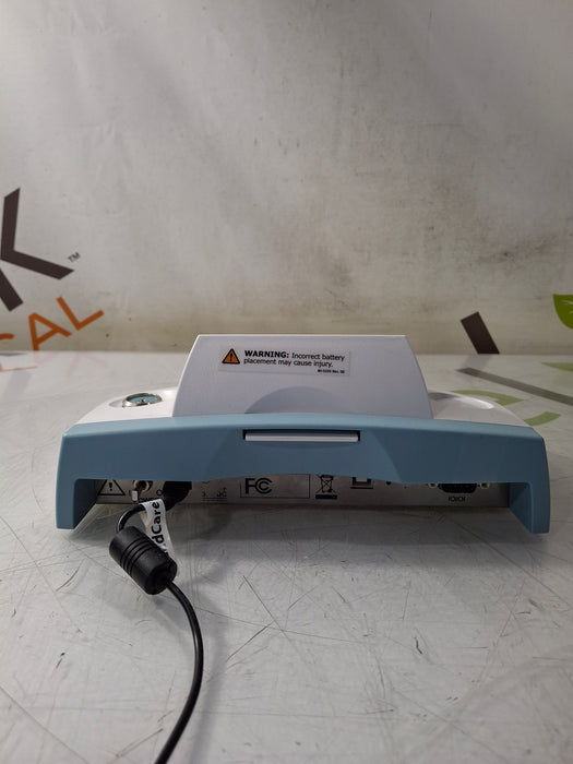 ESA LeadCare II Blood Lead Analyzer