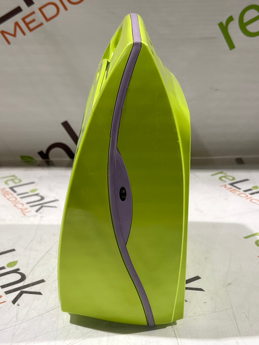 Zoll AED Plus