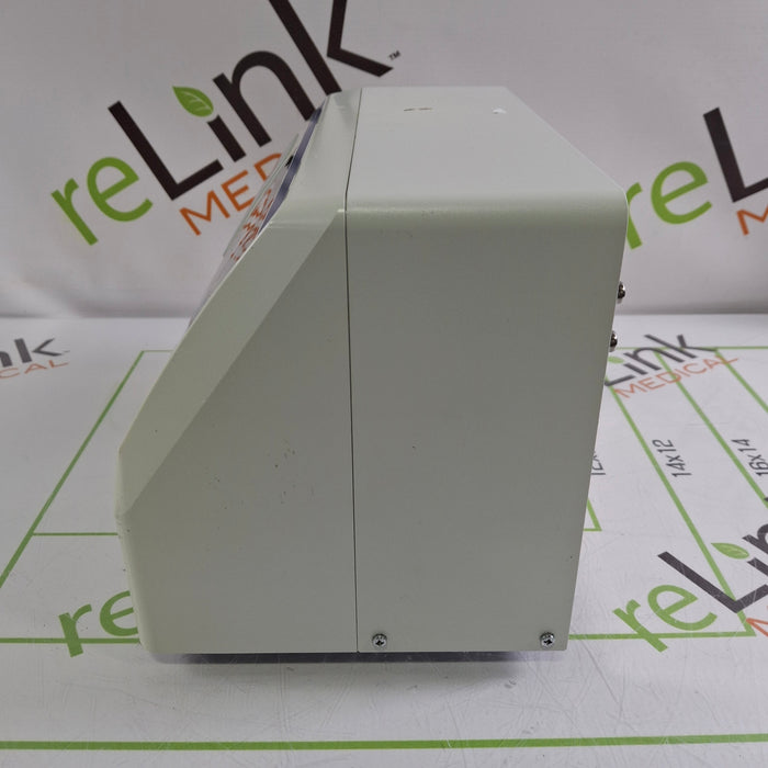 Olympus ALT-Pro Automated Endoscopic Leak Tester