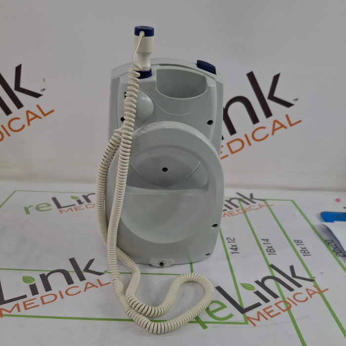 Welch Allyn Spot 420 - NIBP, Temp Vital Signs Monitor