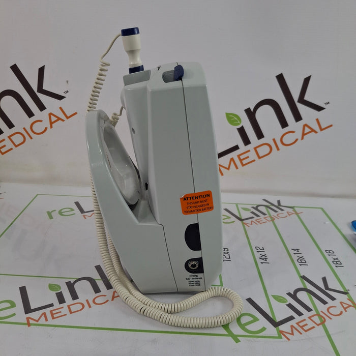 Welch Allyn Spot 420 - NIBP, Temp Vital Signs Monitor