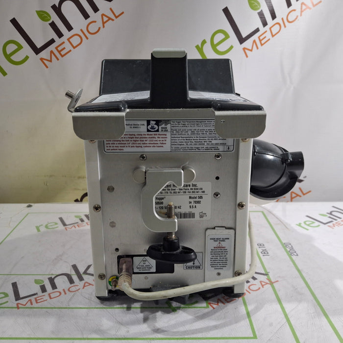 3M Bair Hugger 505 Patient Warmer