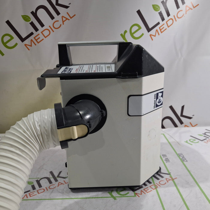 3M Bair Hugger 505 Patient Warmer