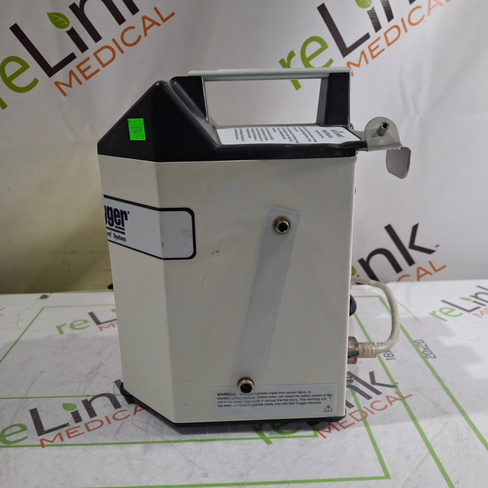 3M Bair Hugger 505 Patient Warmer