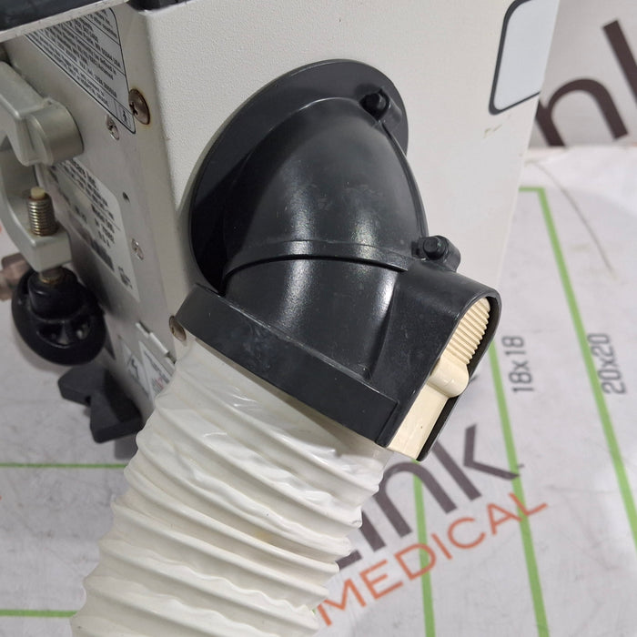 3M Bair Hugger 505 Patient Warmer