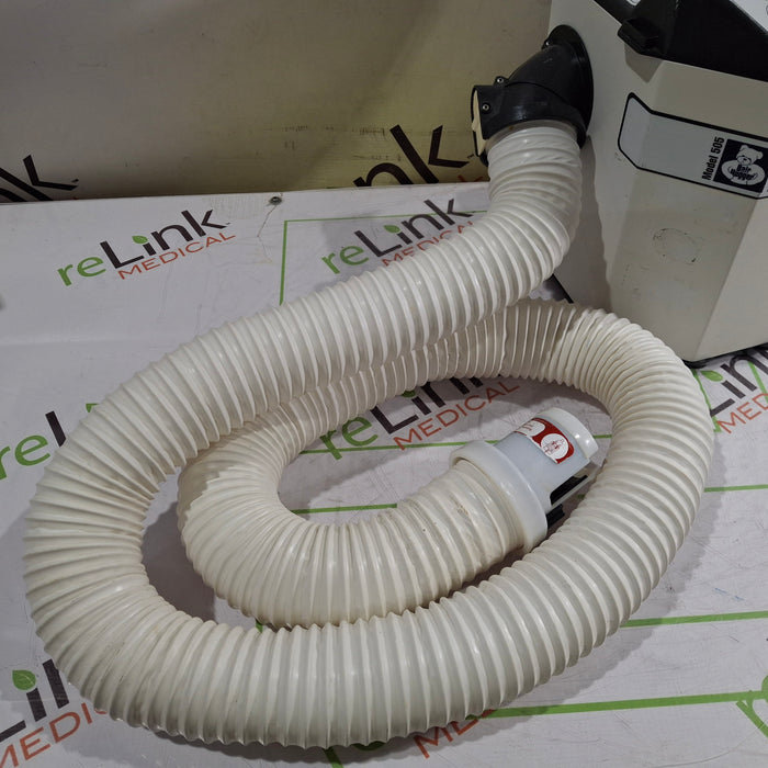 3M Bair Hugger 505 Patient Warmer