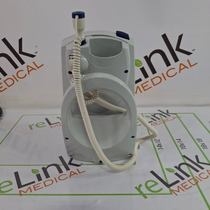 Welch Allyn Spot 420 - NIBP, Temp Vital Signs Monitor