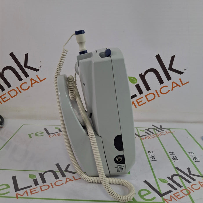 Welch Allyn Spot 420 - NIBP, Temp Vital Signs Monitor