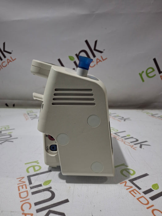 Philips SureSigns VSi Vital Signs Monitor